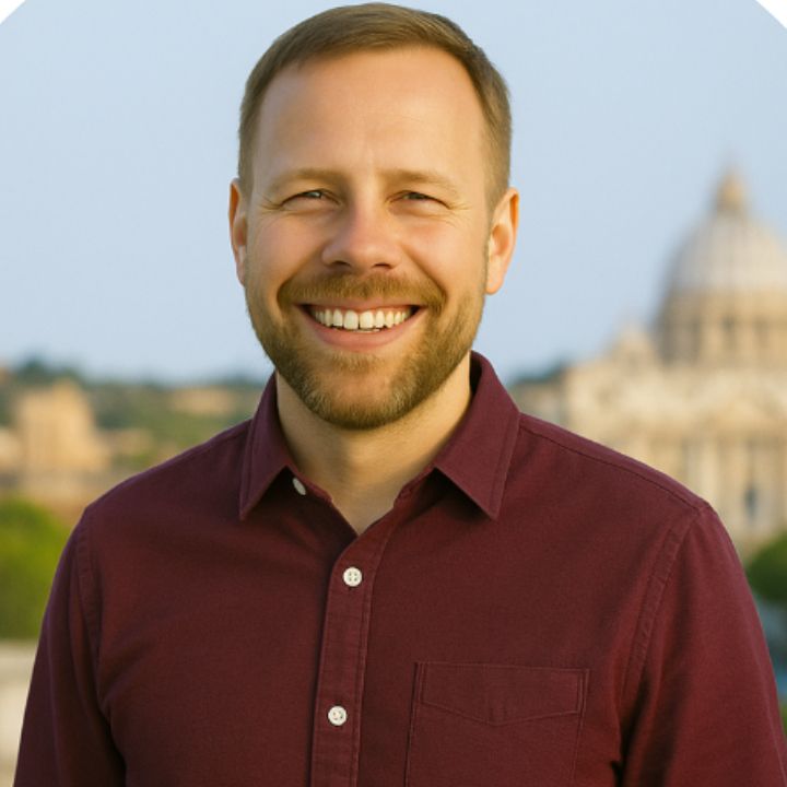 Tobiasz Krawczyk