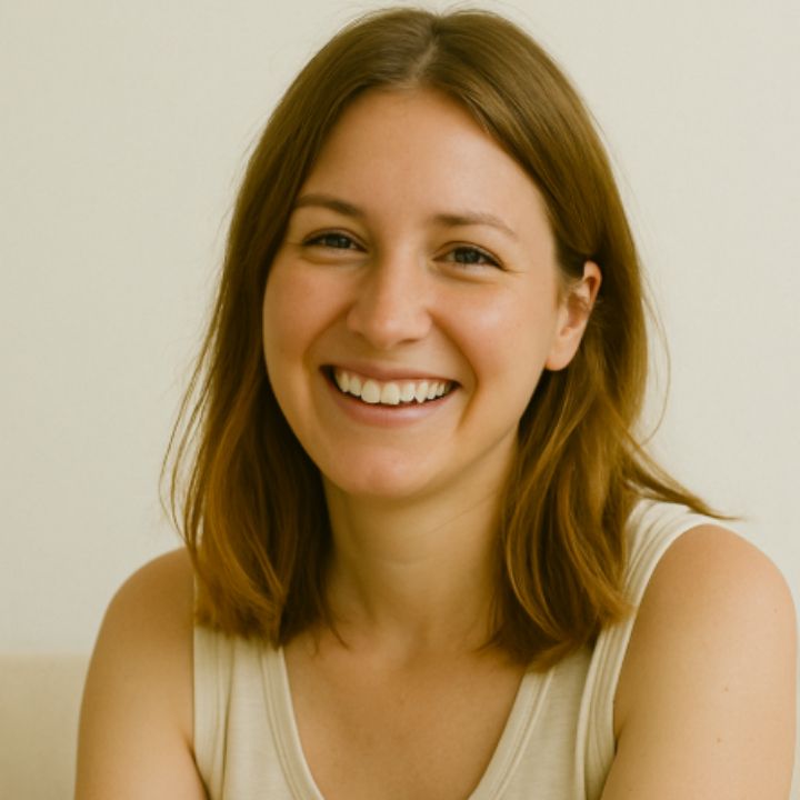 Sady Bitton