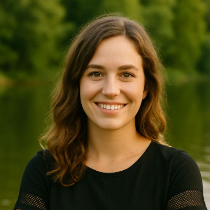 Sarah Louise Kearney