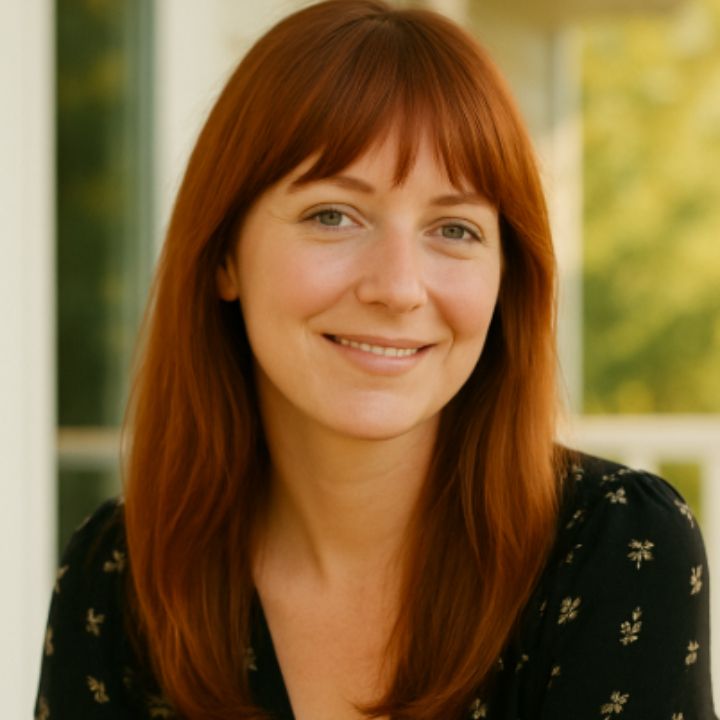 Liika Lapinskis