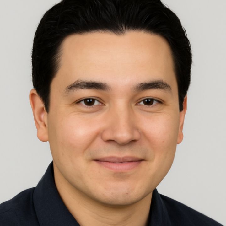 Shin Tanaka