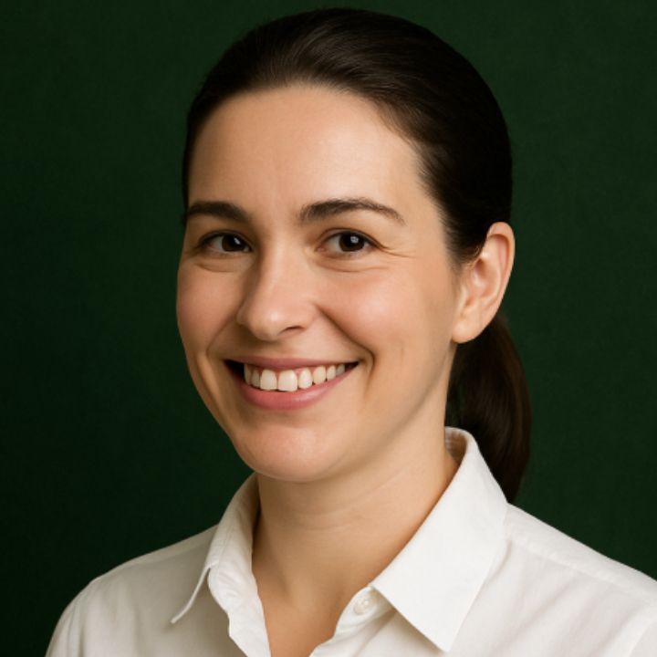 Saray Bastida Noguera