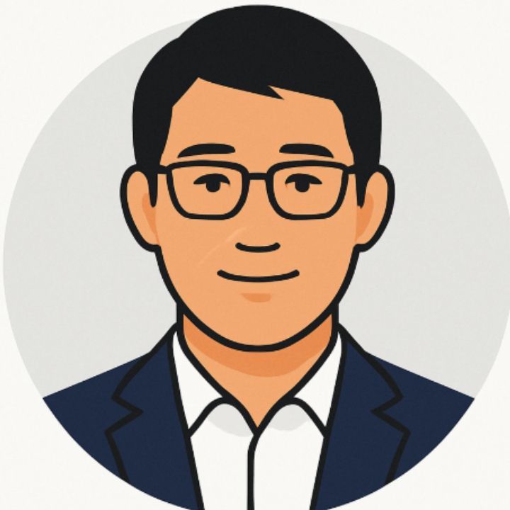 Sun Wook Kim